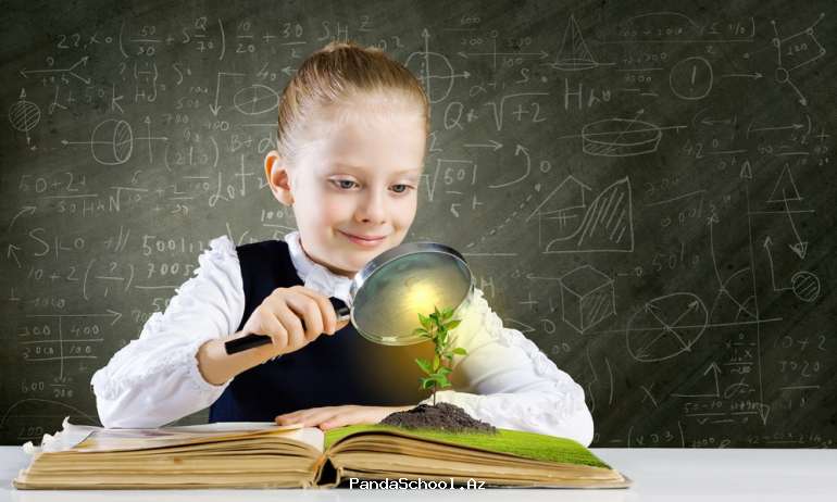 Uşaq psixoloqlarının valideynlərə məsləhət görmədiyi 10 cümlə