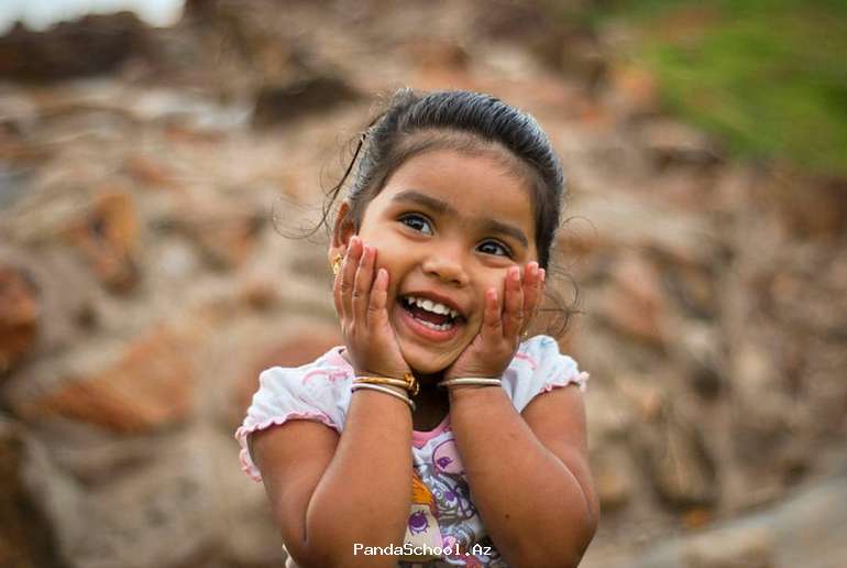 Yox, bunu almayacağıq — pul yoxdur!